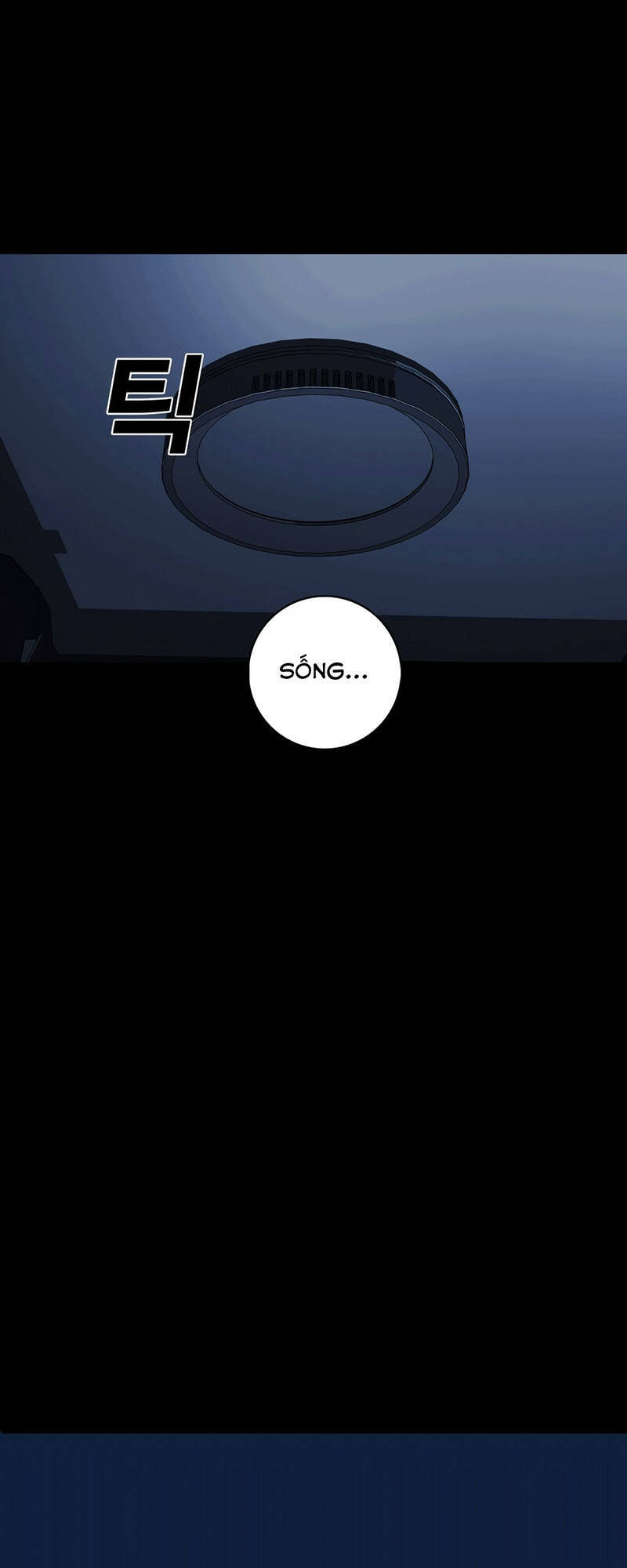 Quảng Trường Máu Chapter 3 - 142
