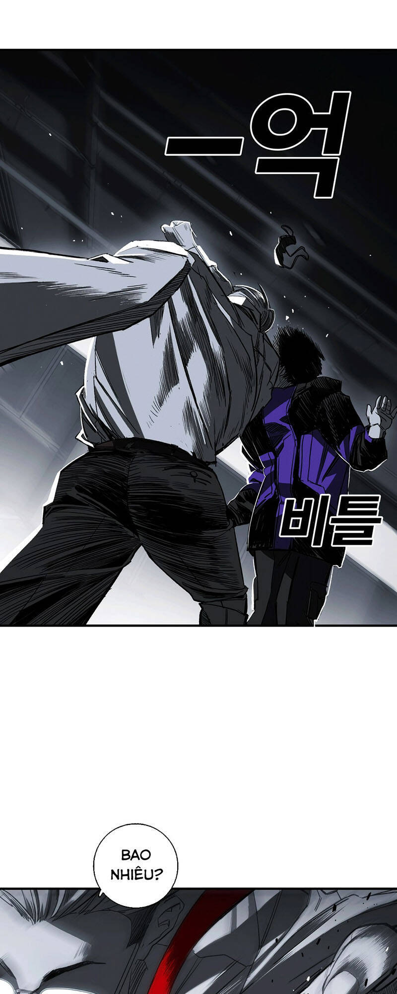 Quảng Trường Máu Chapter 3 - 63