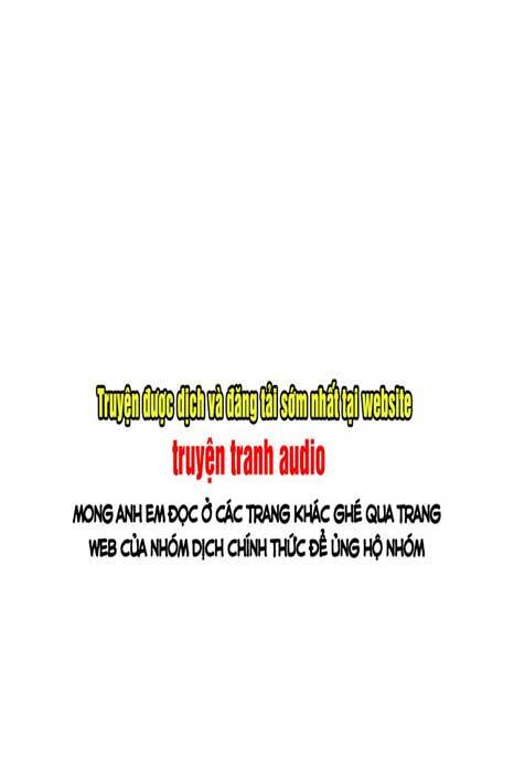 Quảng Trường Máu Chapter 4 - 1