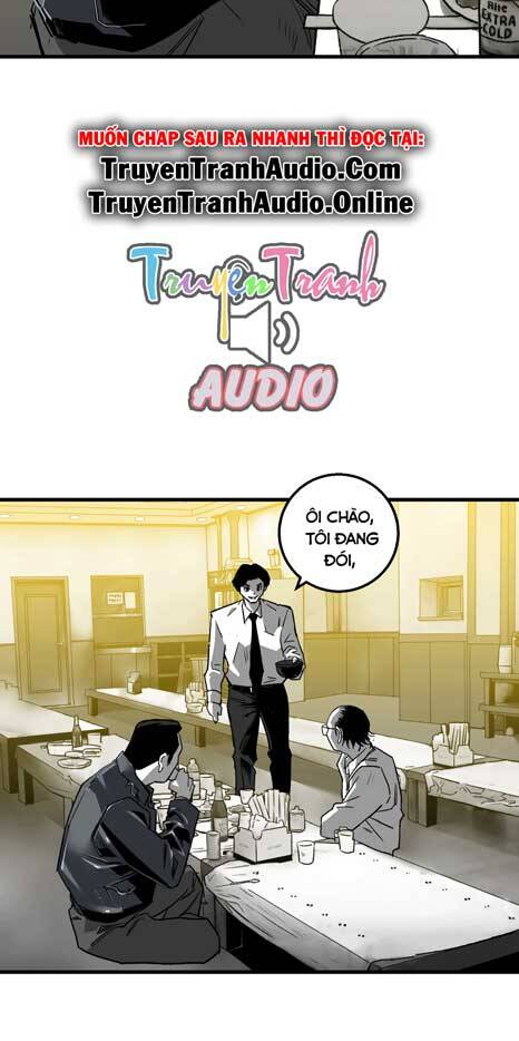 Quảng Trường Máu Chapter 4 - 60