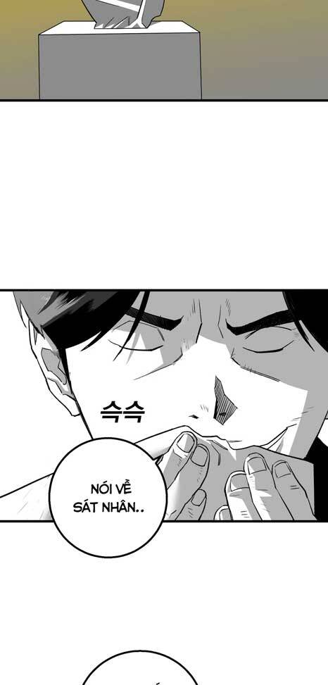 Quảng Trường Máu Chapter 4 - 78