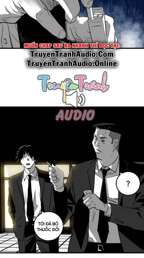Quảng Trường Máu Chapter 4 - 91
