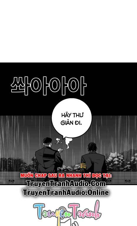Quảng Trường Máu Chapter 4 - 94