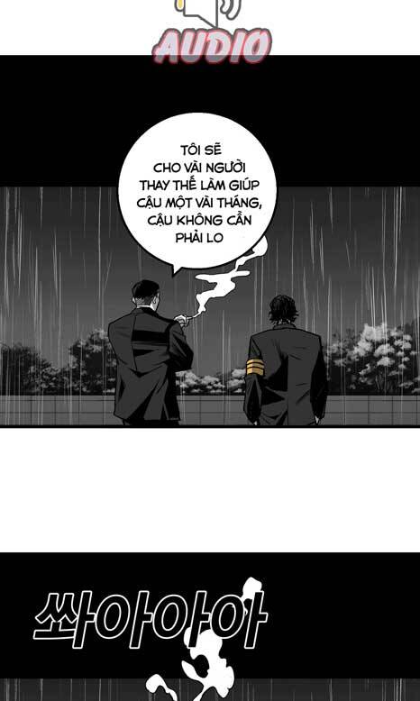 Quảng Trường Máu Chapter 4 - 95