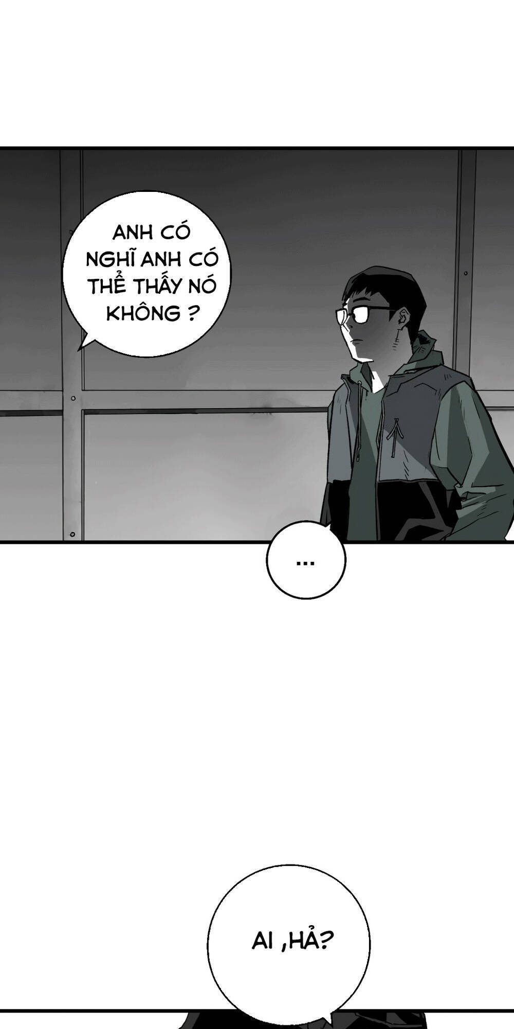 Quảng Trường Máu Chapter 5 - 56