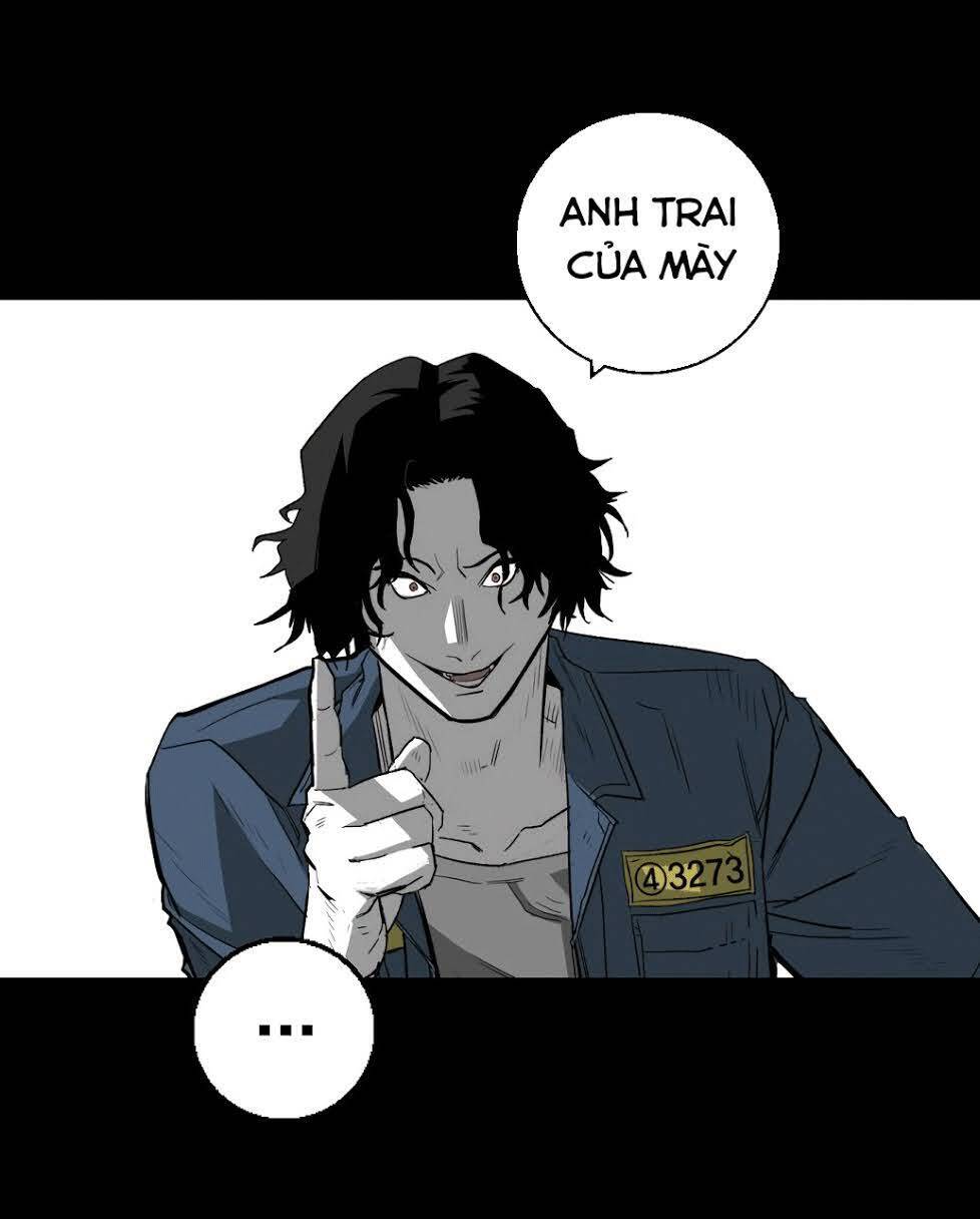 Quảng Trường Máu Chapter 5 - 63