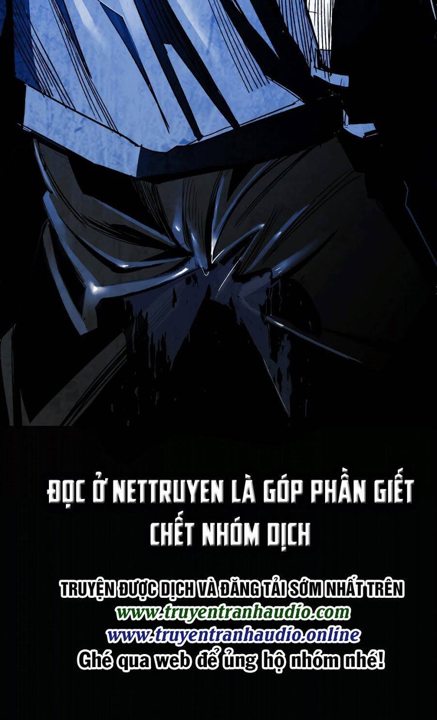 Quảng Trường Máu Chapter 5 - 83