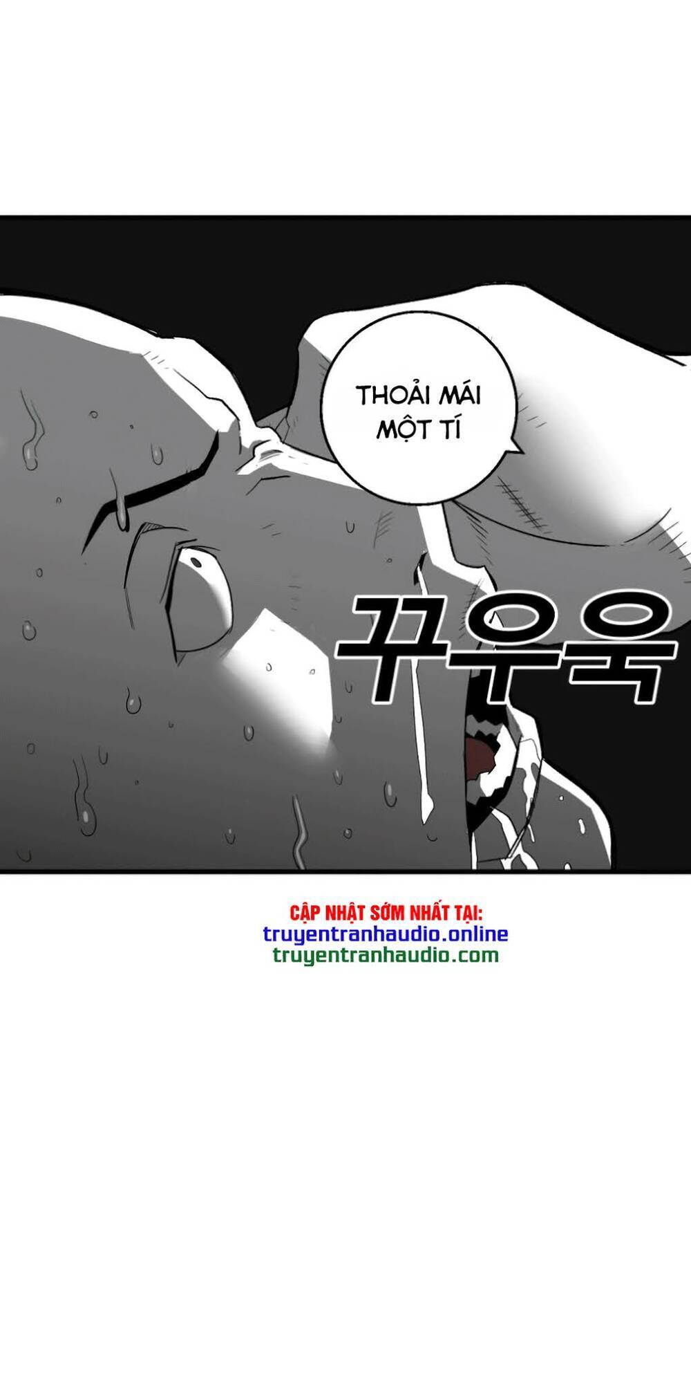 Quảng Trường Máu Chapter 6 - 27