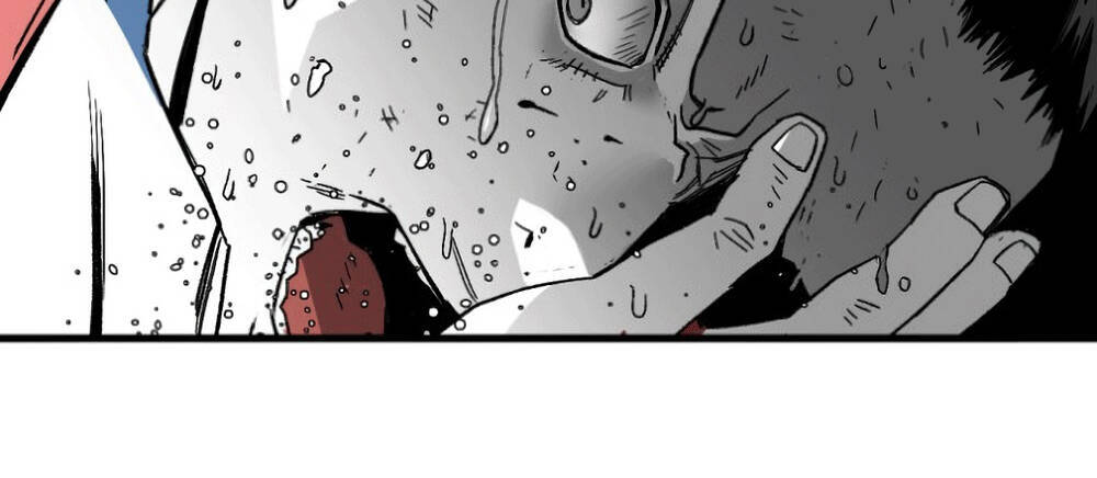 Quảng Trường Máu Chapter 6 - 36