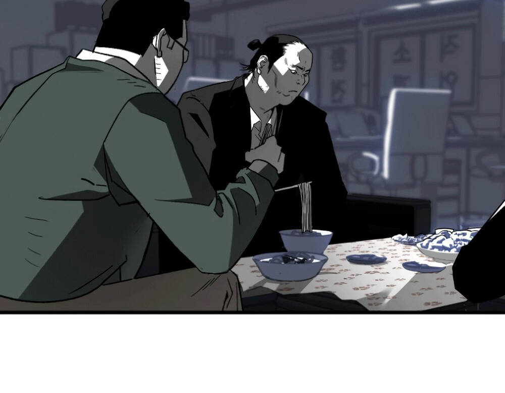 Quảng Trường Máu Chapter 6 - 51