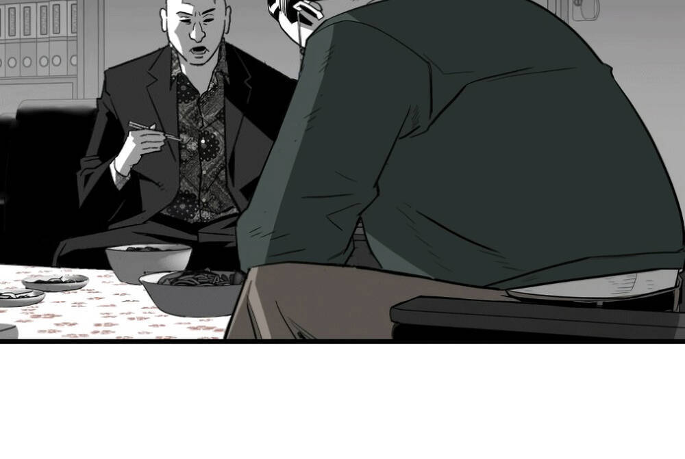 Quảng Trường Máu Chapter 6 - 63