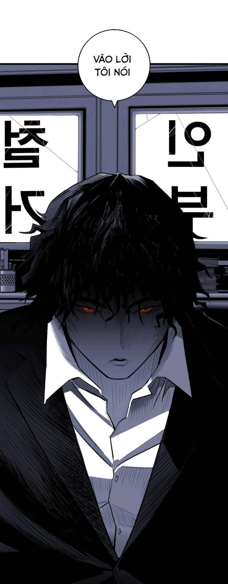 Quảng Trường Máu Chapter 6 - 76