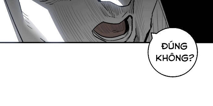 Quảng Trường Máu Chapter 7 - 28