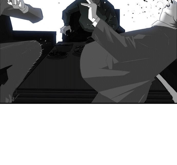 Quảng Trường Máu Chapter 7 - 45