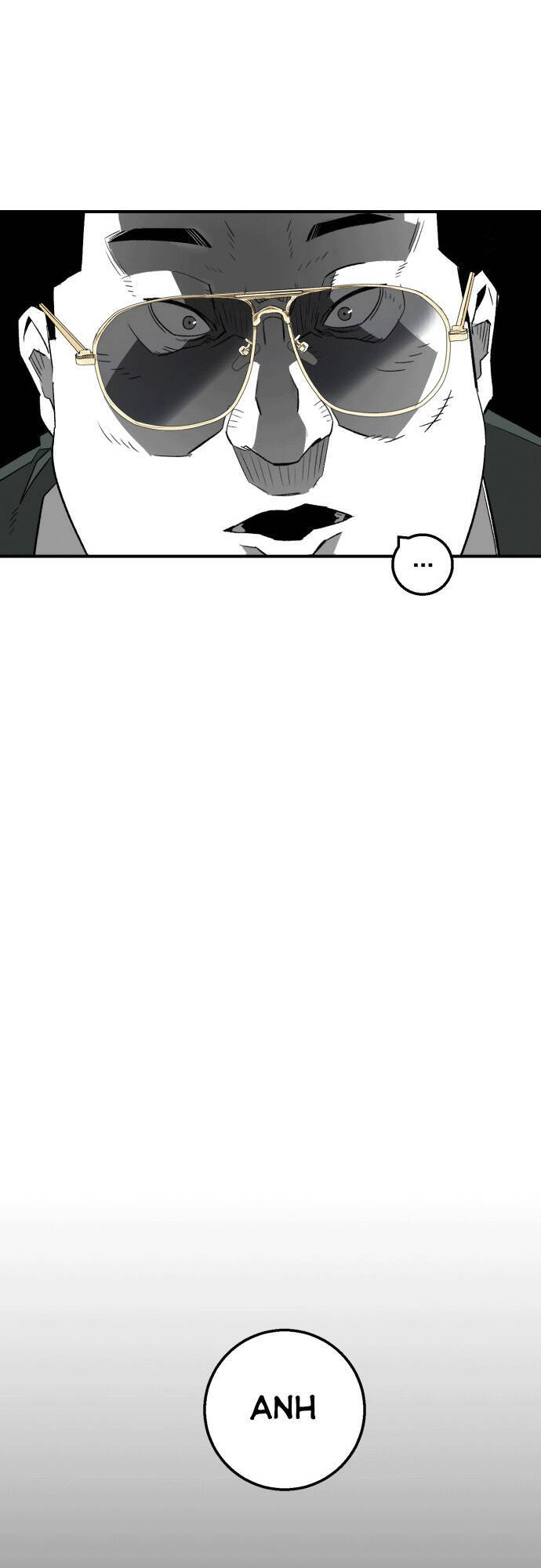 Quảng Trường Máu Chapter 7 - 46
