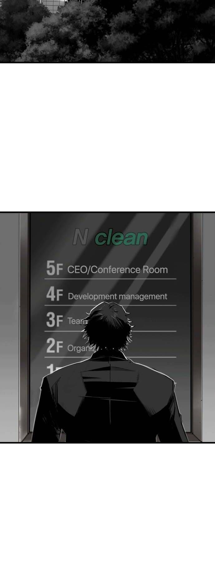 Quảng Trường Máu Chapter 8 - 24