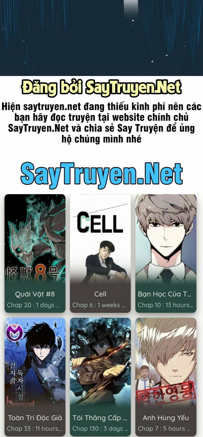 Quảng Trường Máu Chapter 8 - 54