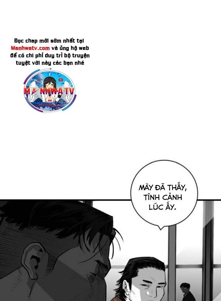 Quảng Trường Máu Chapter 52 - 106