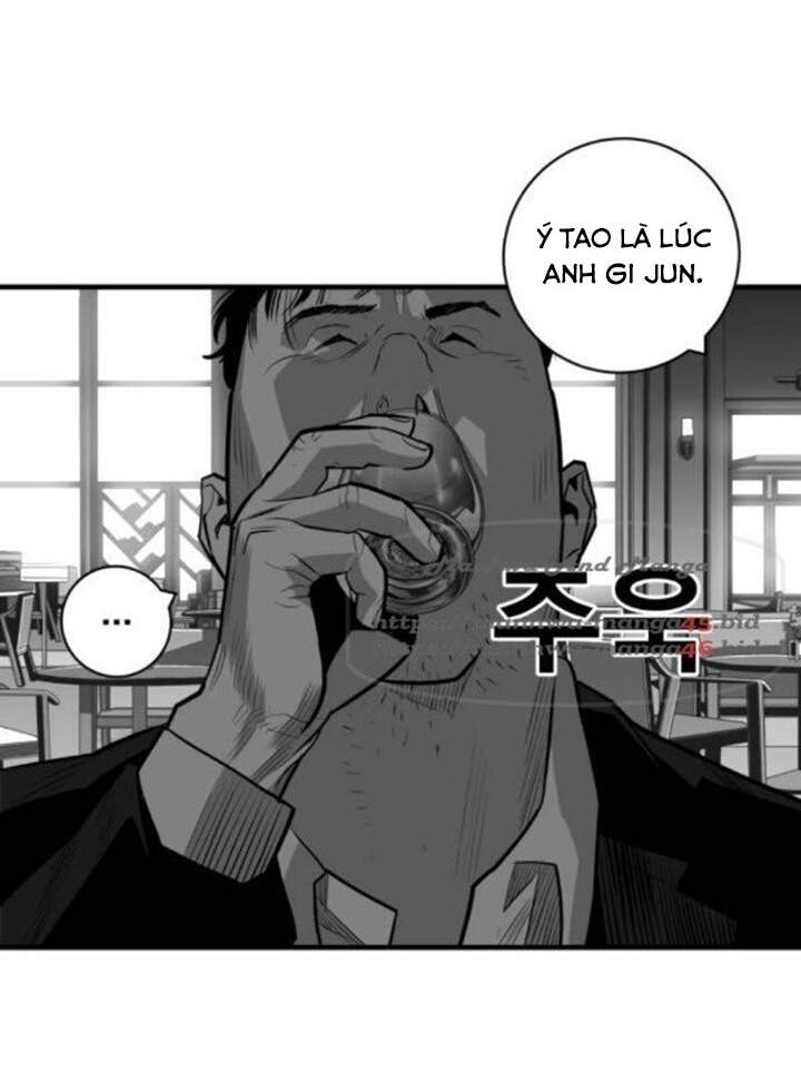Quảng Trường Máu Chapter 52 - 108