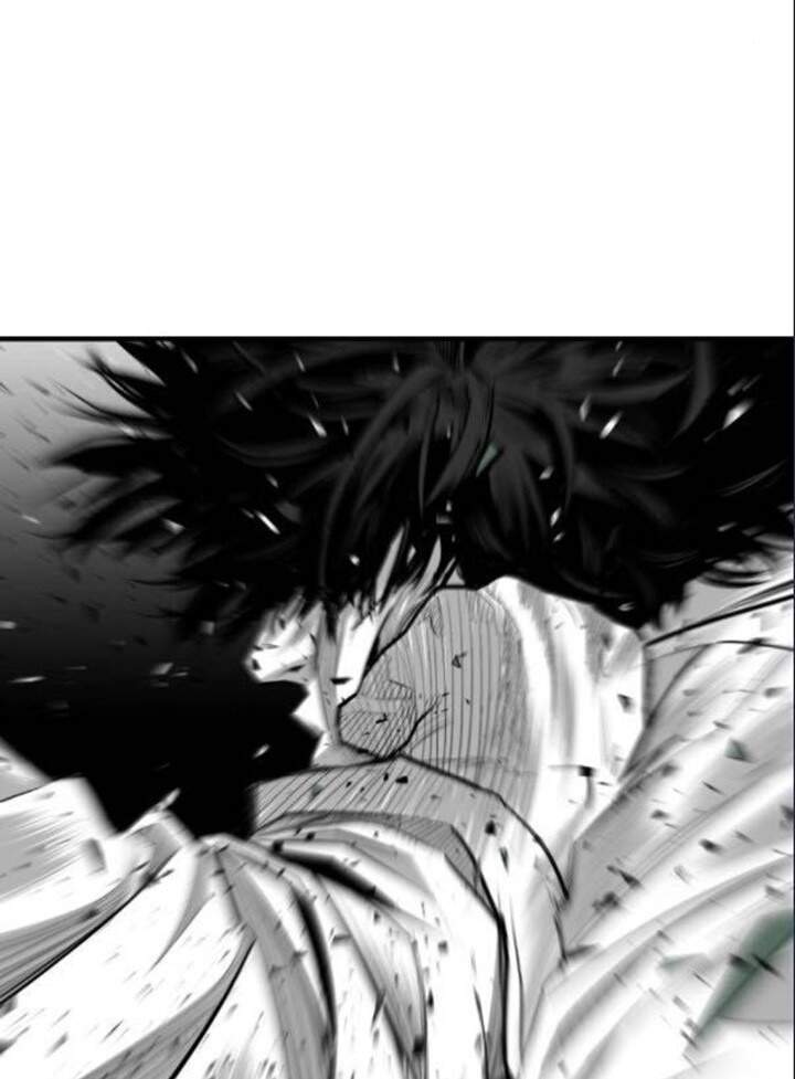 Quảng Trường Máu Chapter 52 - 16