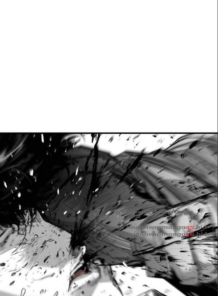Quảng Trường Máu Chapter 52 - 23
