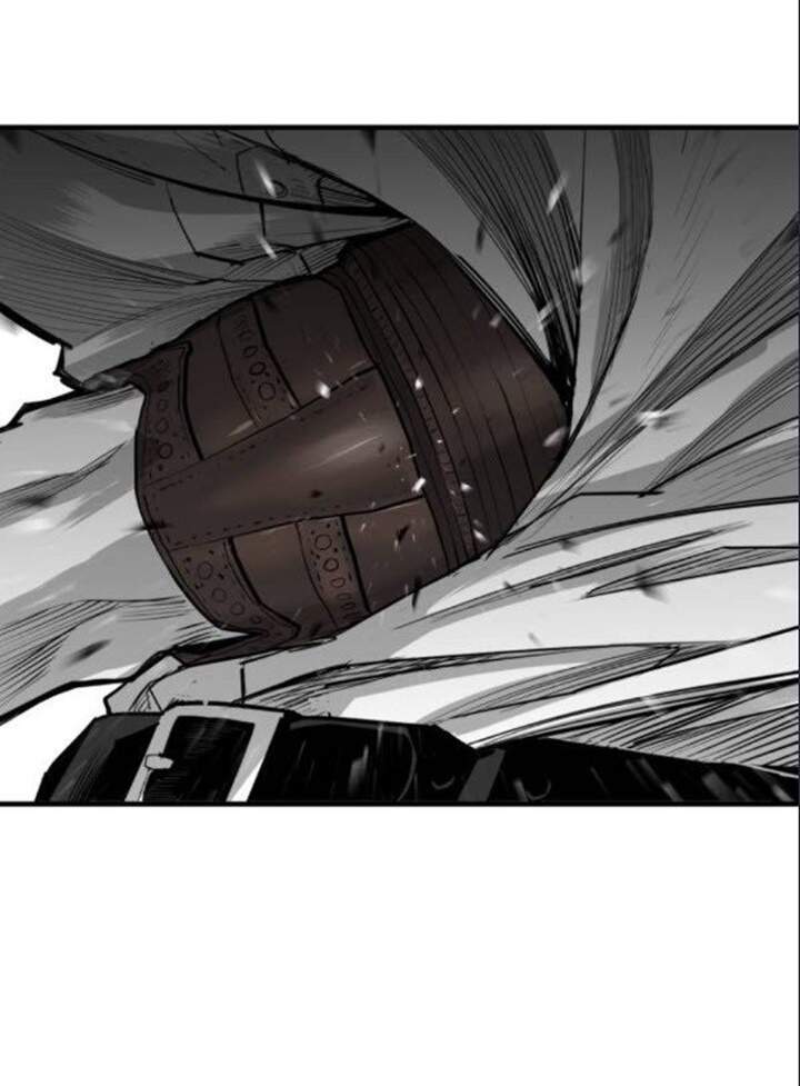 Quảng Trường Máu Chapter 52 - 27
