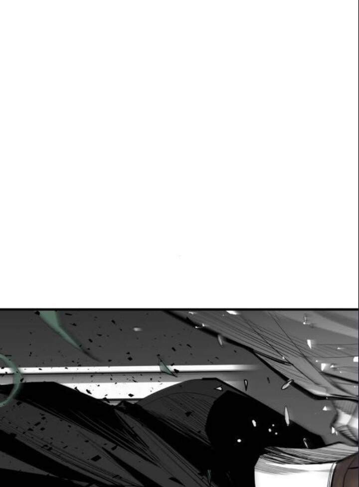 Quảng Trường Máu Chapter 52 - 28