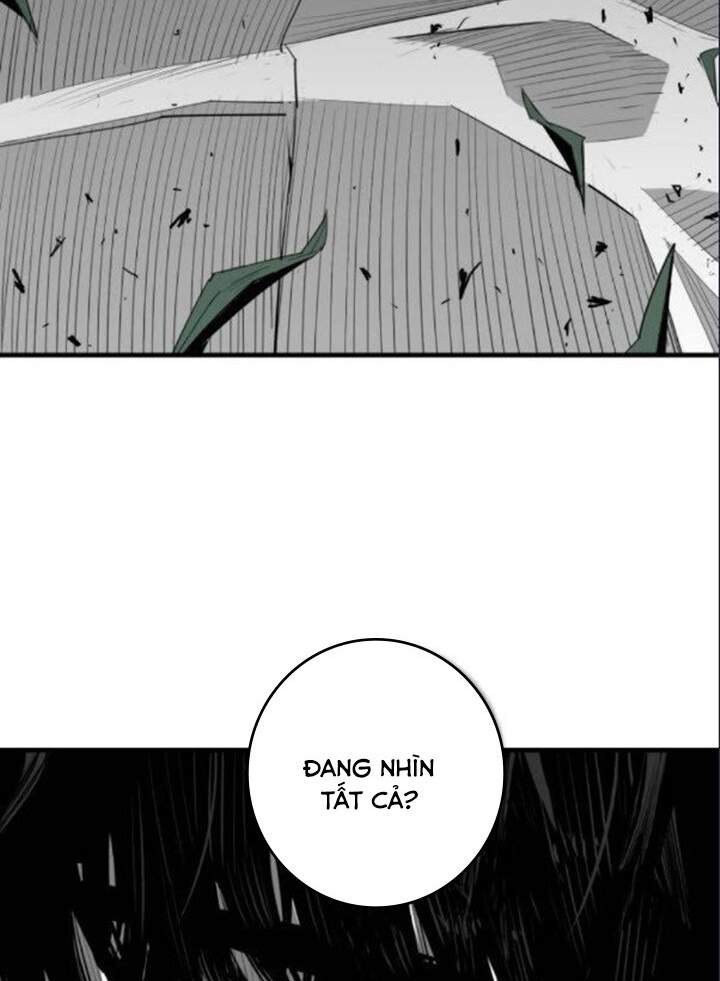 Quảng Trường Máu Chapter 52 - 42