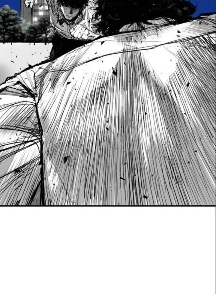Quảng Trường Máu Chapter 52 - 57