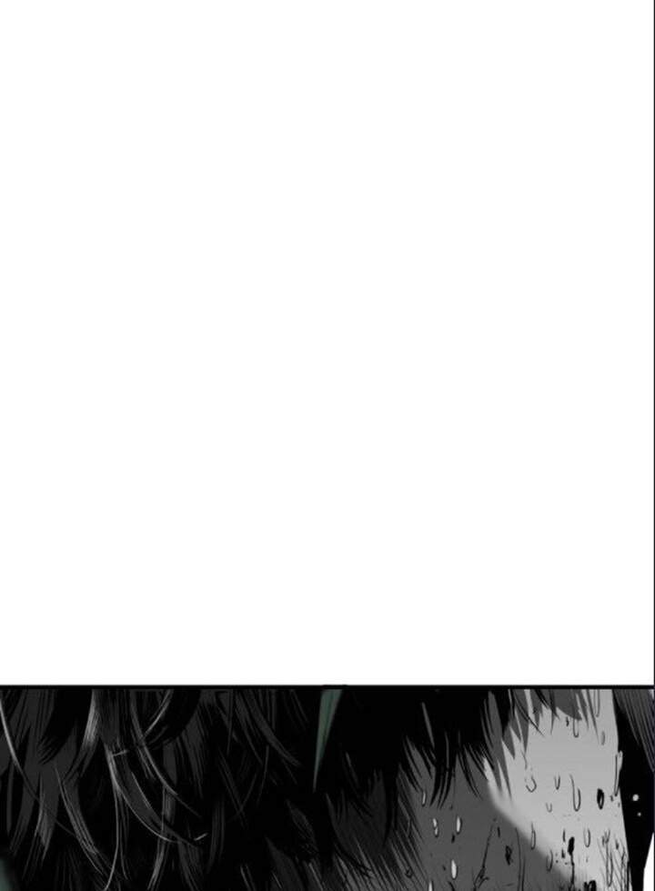 Quảng Trường Máu Chapter 52 - 82