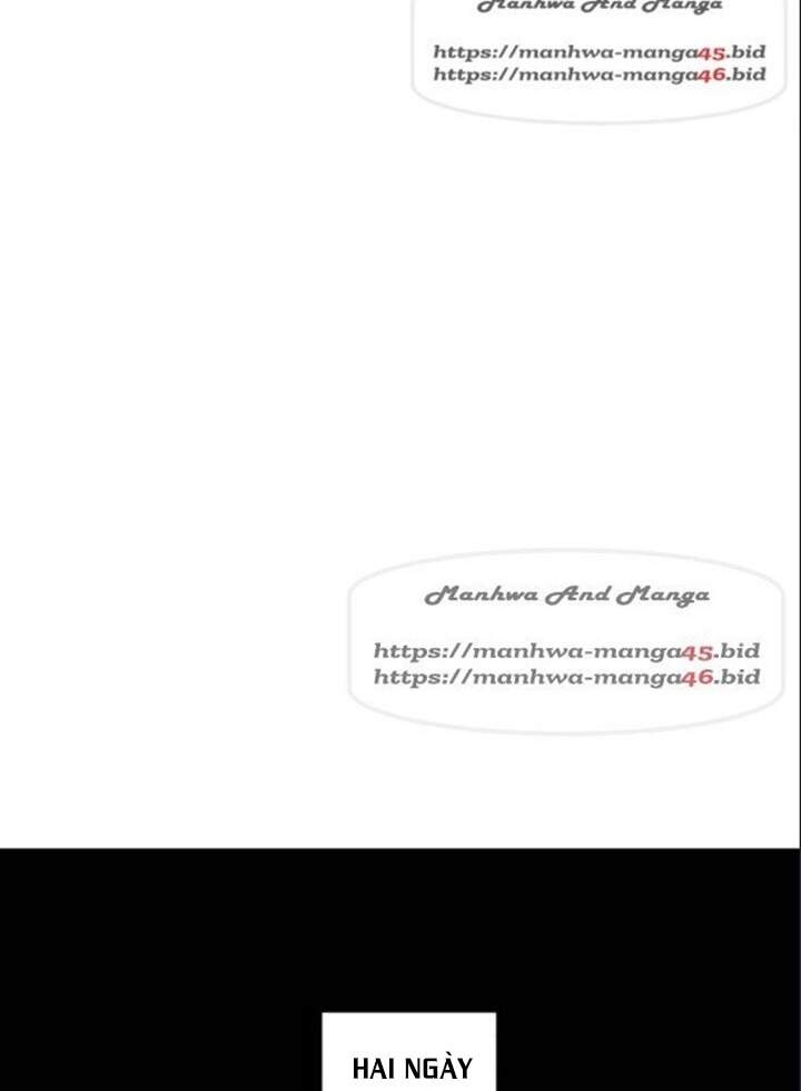 Quảng Trường Máu Chapter 52 - 87