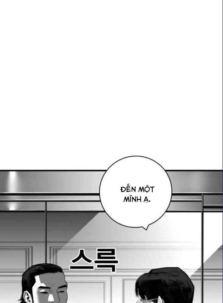 Quảng Trường Máu Chapter 52 - 91