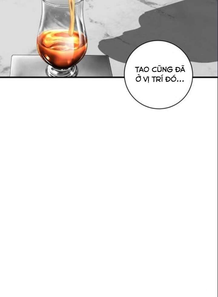 Quảng Trường Máu Chapter 52 - 99