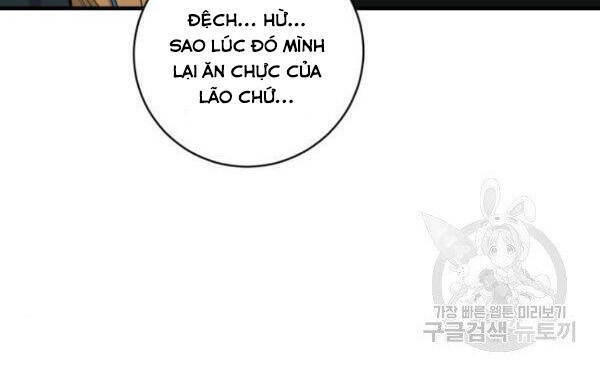 Quảng Trường Máu Chapter 63 - 38
