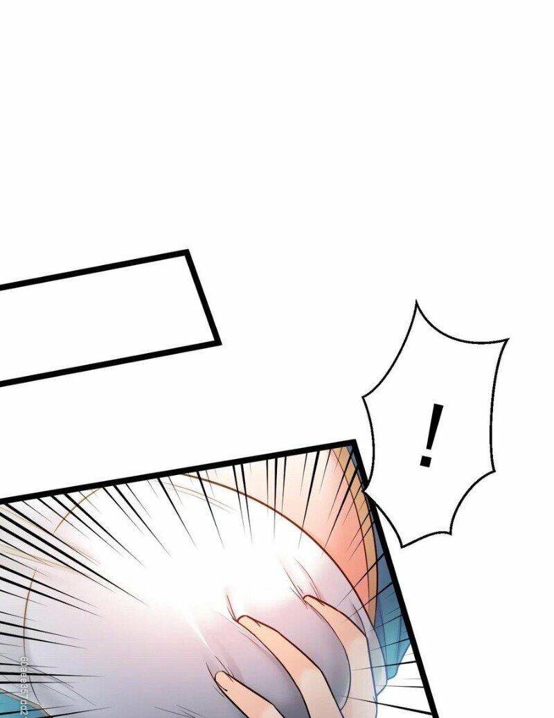 Hảo Đồ Nhi Hãy Tha Cho Vi Sư Chapter 13 - 32