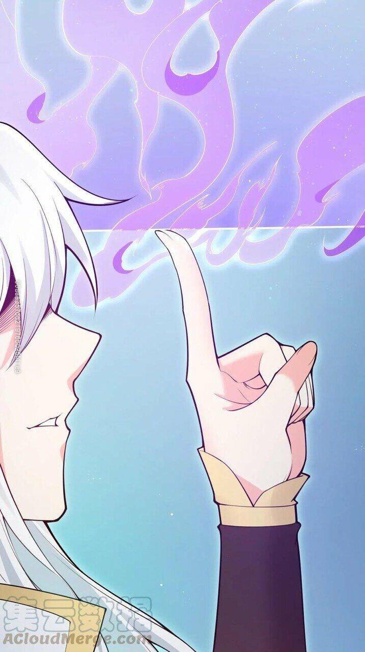 Hảo Đồ Nhi Hãy Tha Cho Vi Sư Chapter 26 - 7