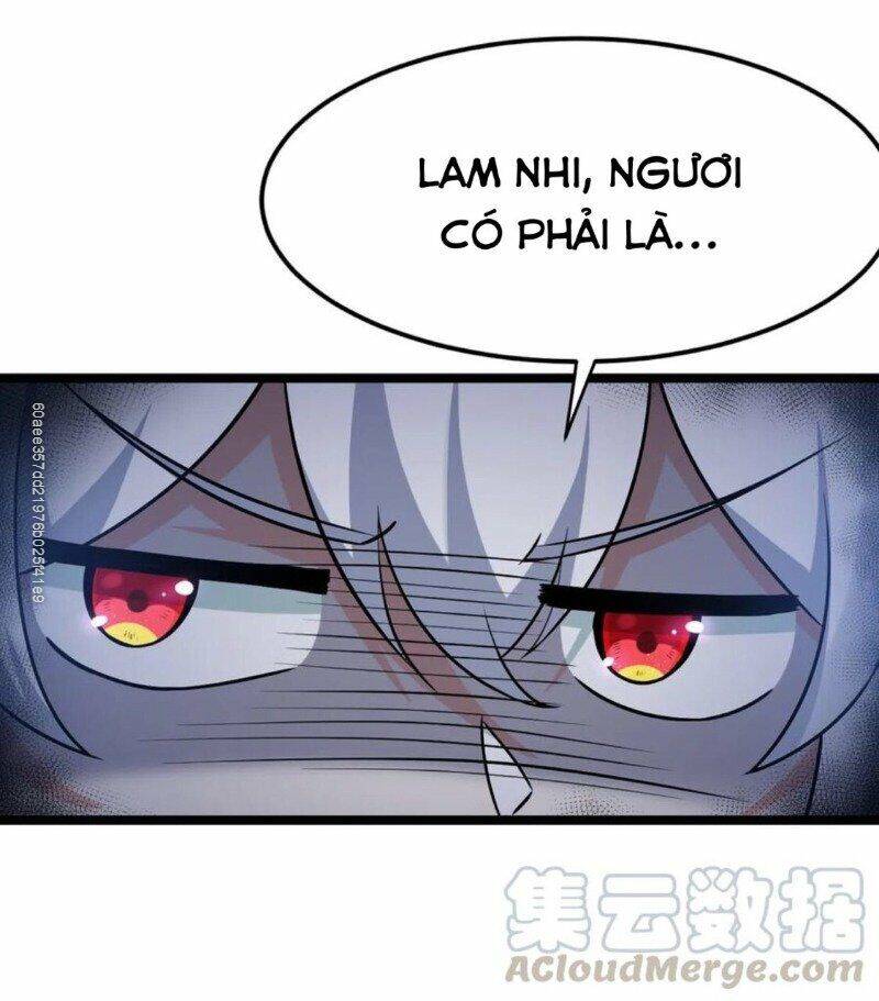 Hảo Đồ Nhi Hãy Tha Cho Vi Sư Chapter 28 - 3