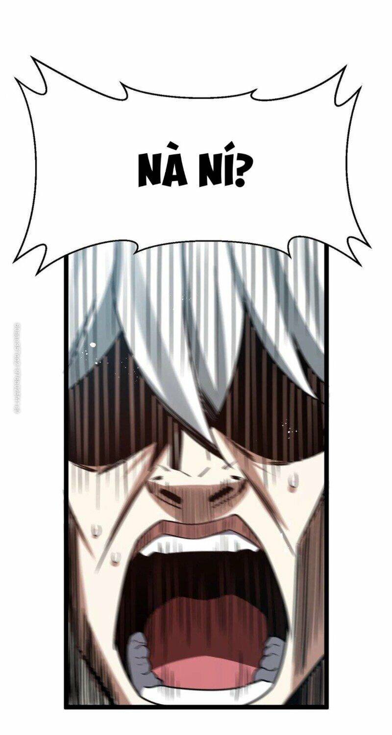 Hảo Đồ Nhi Hãy Tha Cho Vi Sư Chapter 30 - 21