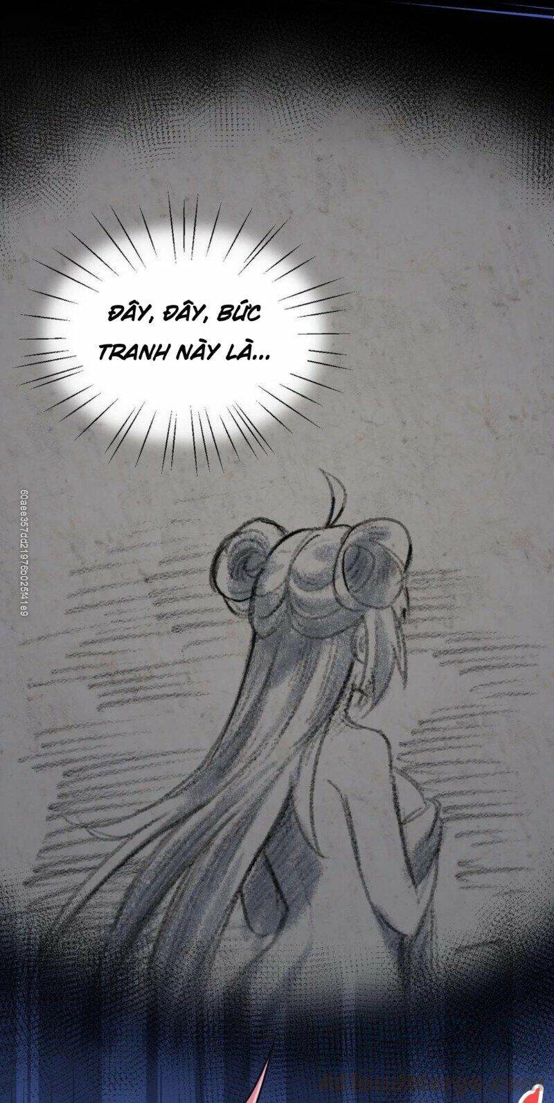 Hảo Đồ Nhi Hãy Tha Cho Vi Sư Chapter 31 - 36
