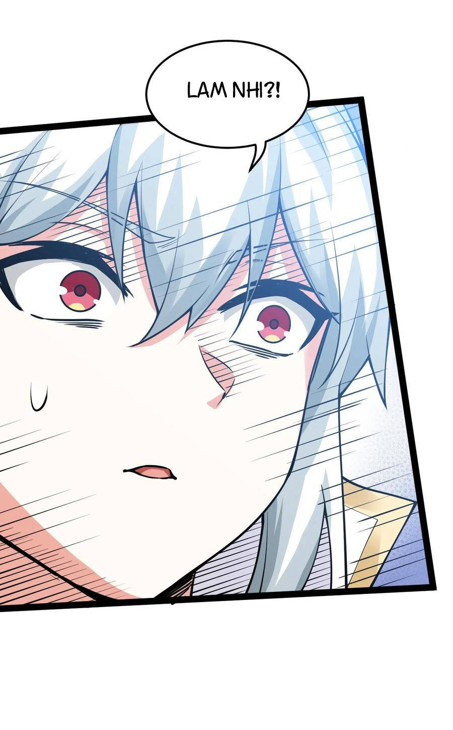 Hảo Đồ Nhi Hãy Tha Cho Vi Sư Chapter 46 - 20