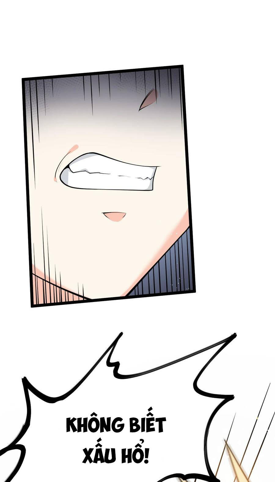 Hảo Đồ Nhi Hãy Tha Cho Vi Sư Chapter 47 - 24