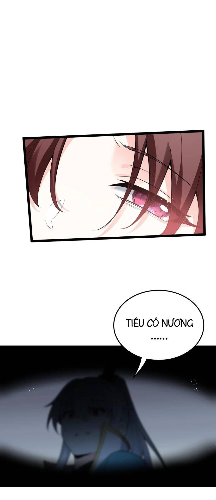 Hảo Đồ Nhi Hãy Tha Cho Vi Sư Chapter 49 - 27
