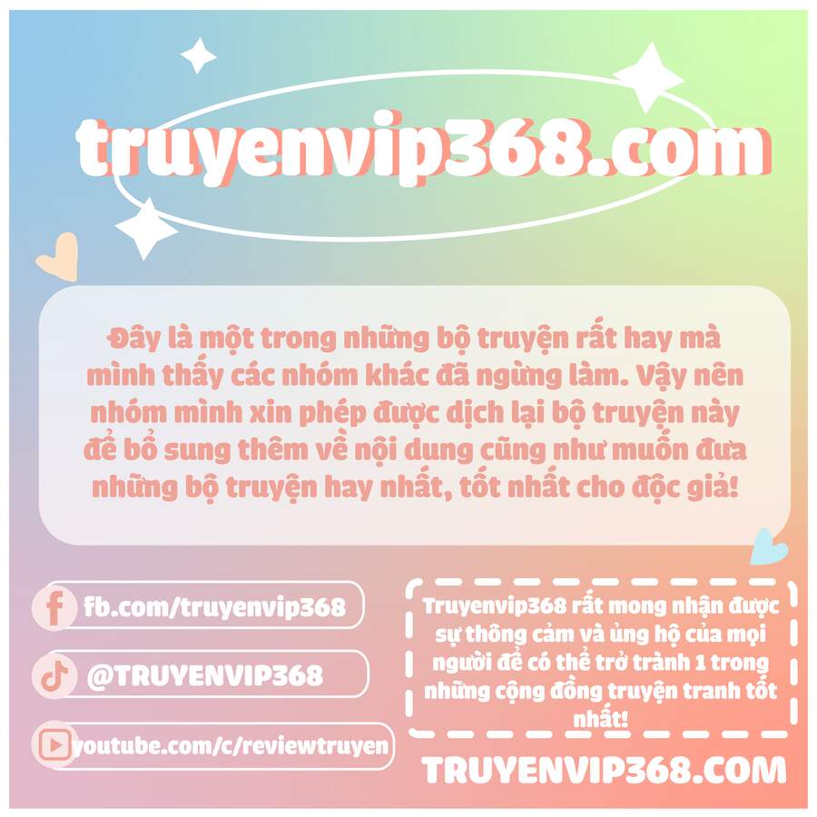 Hảo Đồ Nhi Hãy Tha Cho Vi Sư Chapter 32 - 3