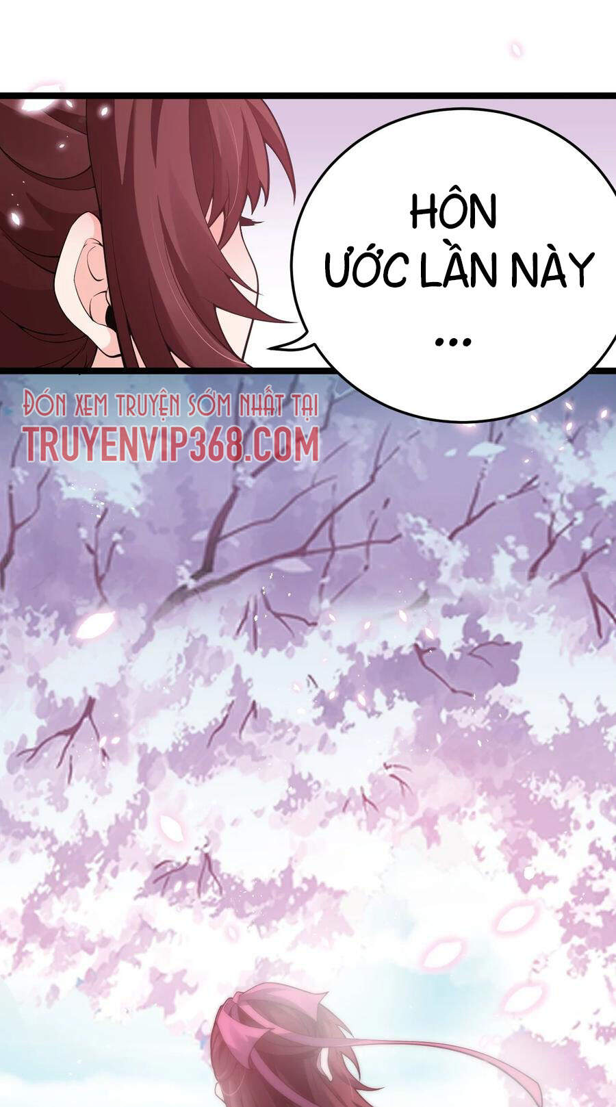 Hảo Đồ Nhi Hãy Tha Cho Vi Sư Chapter 32 - 62