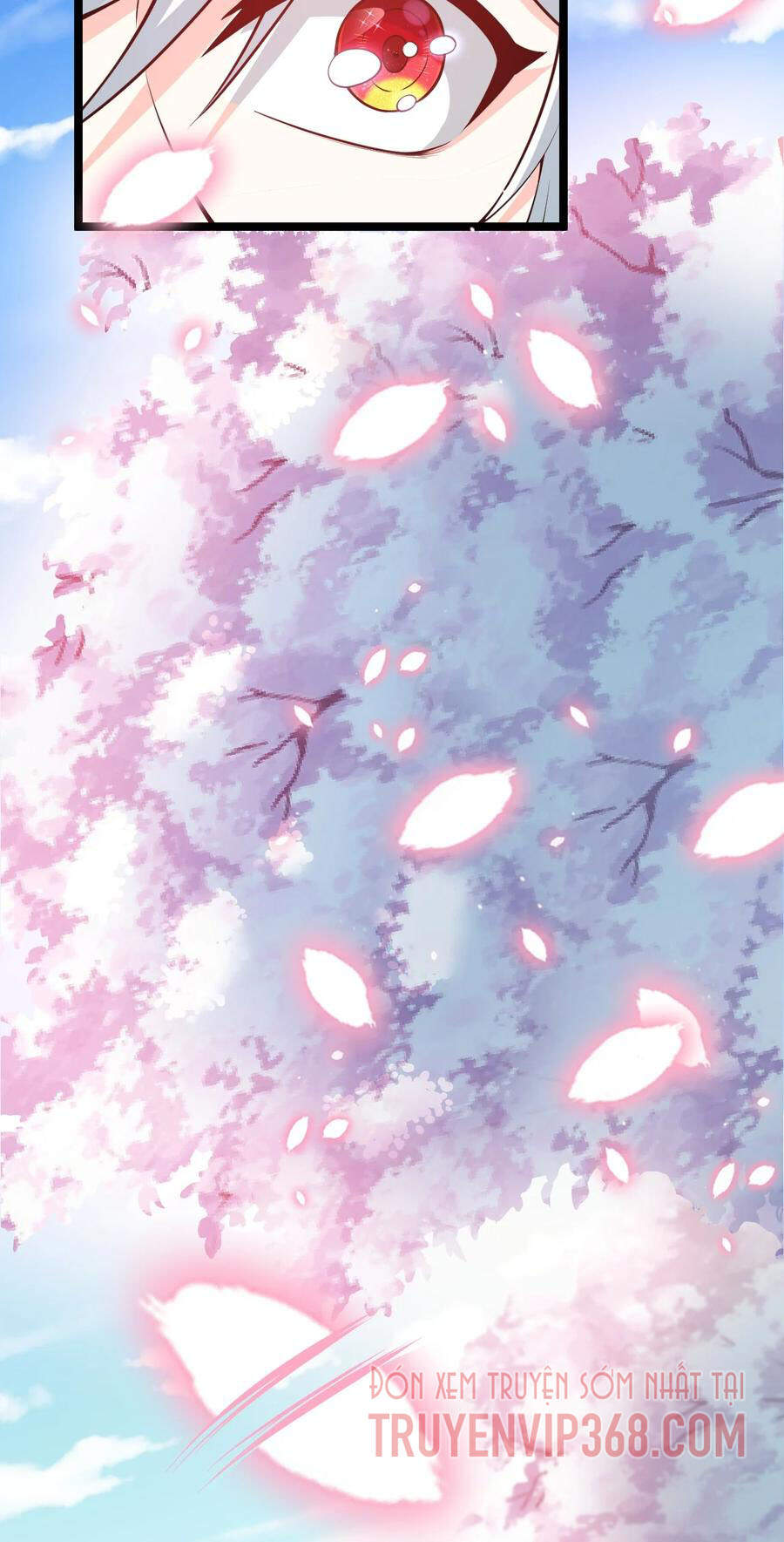 Hảo Đồ Nhi Hãy Tha Cho Vi Sư Chapter 34 - 32