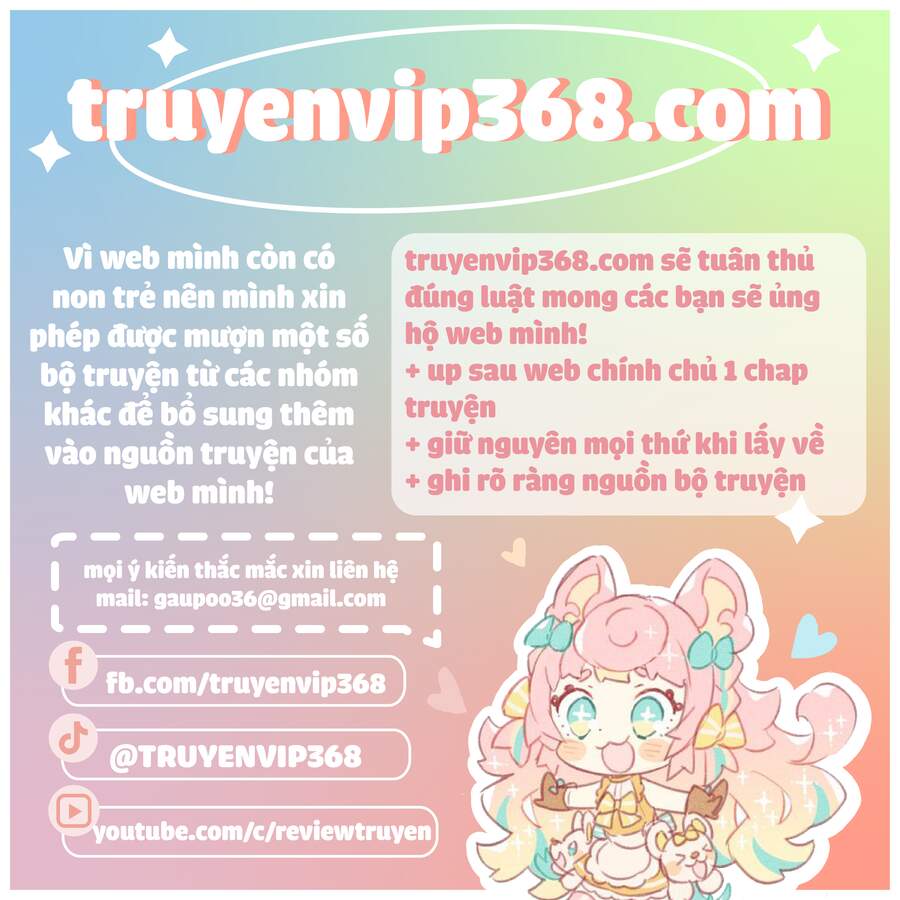 Hảo Đồ Nhi Hãy Tha Cho Vi Sư Chapter 35 - 2