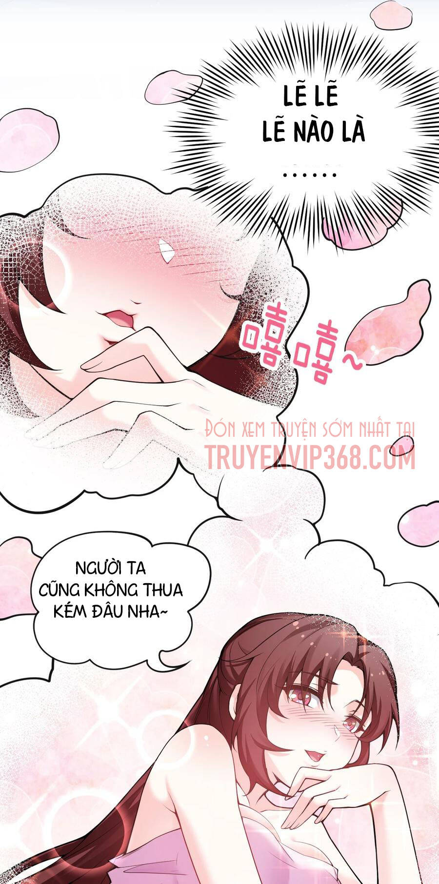 Hảo Đồ Nhi Hãy Tha Cho Vi Sư Chapter 37 - 49