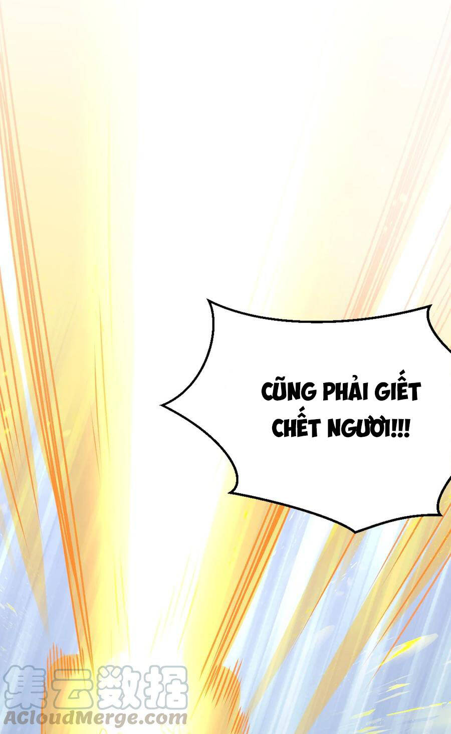 Hảo Đồ Nhi Hãy Tha Cho Vi Sư Chapter 41 - 22