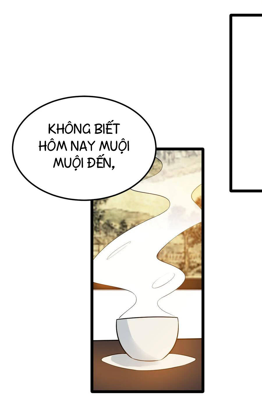 Hảo Đồ Nhi Hãy Tha Cho Vi Sư Chapter 41 - 37