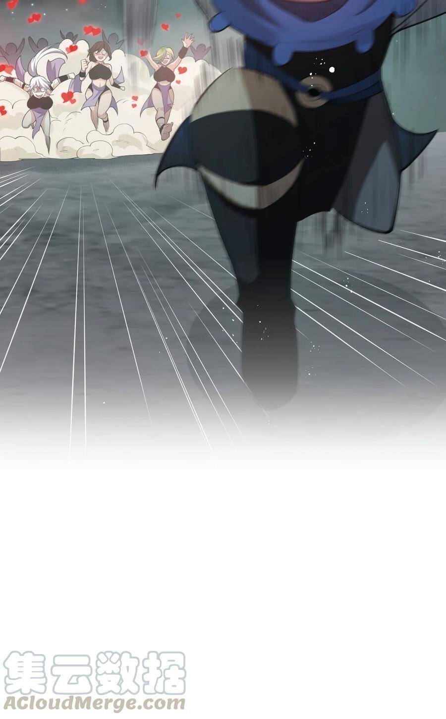 Hảo Đồ Nhi Hãy Tha Cho Vi Sư Chapter 41 - 52